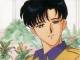 Sweet Mamoru