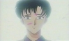 Mamoru Shocked - from R movie