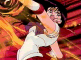 Angry Fire