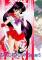 The Pretty Senshi