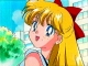 Minako Happy