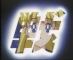 Minako with a japanese symbol