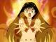 Angry Spirits