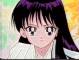A fearful Rei