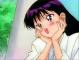 Rei flattered