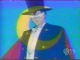 Moonlight Phantom