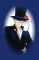 Handsom Rouge - by Raventeam